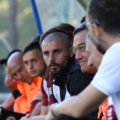 SERIE D, TRASTEVERE -ANZIO 3-2, 24.03.2019