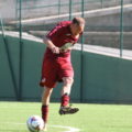SERIE D, TRASTEVERE -ANZIO 3-2, 24.03.2019