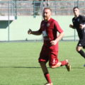 SERIE D, TRASTEVERE -ANZIO 3-2, 24.03.2019