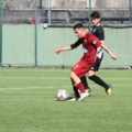 SERIE D, TRASTEVERE -ANZIO 3-2, 24.03.2019