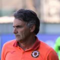 SERIE D, TRASTEVERE -ANZIO 3-2, 24.03.2019