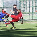 SERIE D, TRASTEVERE -ANZIO 3-2, 24.03.2019