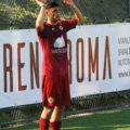 SERIE D, TRASTEVERE -ANZIO 3-2, 24.03.2019