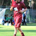 SERIE D, TRASTEVERE -ANZIO 3-2, 24.03.2019