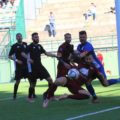 SERIE D, TRASTEVERE -ANZIO 3-2, 24.03.2019
