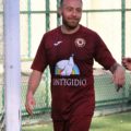 SERIE D, TRASTEVERE -ANZIO 3-2, 24.03.2019