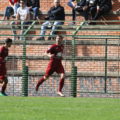 SERIE D, ALBALONGA-TRASTEVERE, 1-3, 27.03.2019