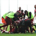 SERIE D, ALBALONGA-TRASTEVERE, 1-3, 27.03.2019