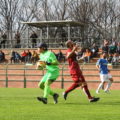 SERIE D, ALBALONGA-TRASTEVERE, 1-3, 27.03.2019