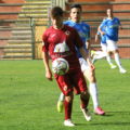 SERIE D, ALBALONGA-TRASTEVERE, 1-3, 27.03.2019