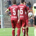 SERIE D, ALBALONGA-TRASTEVERE, 1-3, 27.03.2019