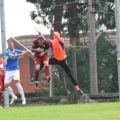 SERIE D, ALBALONGA-TRASTEVERE, 1-3, 27.03.2019