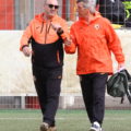 U19, LADISPOLI -TRASTEVERE 3-1, 6 APRILE 2019
