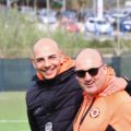 U19, LADISPOLI -TRASTEVERE 3-1, 6 APRILE 2019
