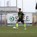 U19, LADISPOLI -TRASTEVERE 3-1, 6 APRILE 2019