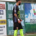 U19, LADISPOLI -TRASTEVERE 3-1, 6 APRILE 2019