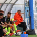 U19, LADISPOLI -TRASTEVERE 3-1, 6 APRILE 2019