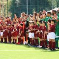 SERIE D, TRASTEVERE – AVELLINO 0-2, 7.4.2019