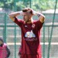 SERIE D, TRASTEVERE – AVELLINO 0-2, 7.4.2019