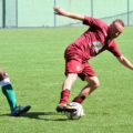 SERIE D, TRASTEVERE – AVELLINO 0-2, 7.4.2019