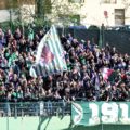 SERIE D, TRASTEVERE – AVELLINO 0-2, 7.4.2019