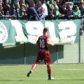 SERIE D, TRASTEVERE – AVELLINO 0-2, 7.4.2019