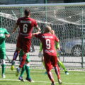 SERIE D, TRASTEVERE – AVELLINO 0-2, 7.4.2019