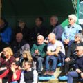SERIE D, TRASTEVERE – AVELLINO 0-2, 7.4.2019