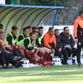 SERIE D, TRASTEVERE – AVELLINO 0-2, 7.4.2019