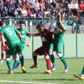 SERIE D, TRASTEVERE – AVELLINO 0-2, 7.4.2019