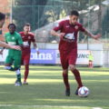 SERIE D, TRASTEVERE – AVELLINO 0-2, 7.4.2019