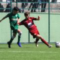 SERIE D, TRASTEVERE – AVELLINO 0-2, 7.4.2019