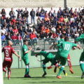 SERIE D, TRASTEVERE – AVELLINO 0-2, 7.4.2019