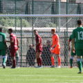 SERIE D, TRASTEVERE – AVELLINO 0-2, 7.4.2019