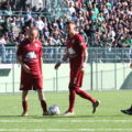 SERIE D, TRASTEVERE – AVELLINO 0-2, 7.4.2019