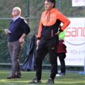 SERIE D, TRASTEVERE – AVELLINO 0-2, 7.4.2019