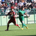 SERIE D, TRASTEVERE – AVELLINO 0-2, 7.4.2019