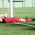 SERIE D, TRASTEVERE – AVELLINO 0-2, 7.4.2019