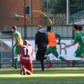 SERIE D, TRASTEVERE – AVELLINO 0-2, 7.4.2019