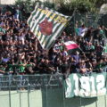 SERIE D, TRASTEVERE – AVELLINO 0-2, 7.4.2019