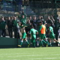 SERIE D, TRASTEVERE – AVELLINO 0-2, 7.4.2019