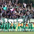 SERIE D, TRASTEVERE – AVELLINO 0-2, 7.4.2019