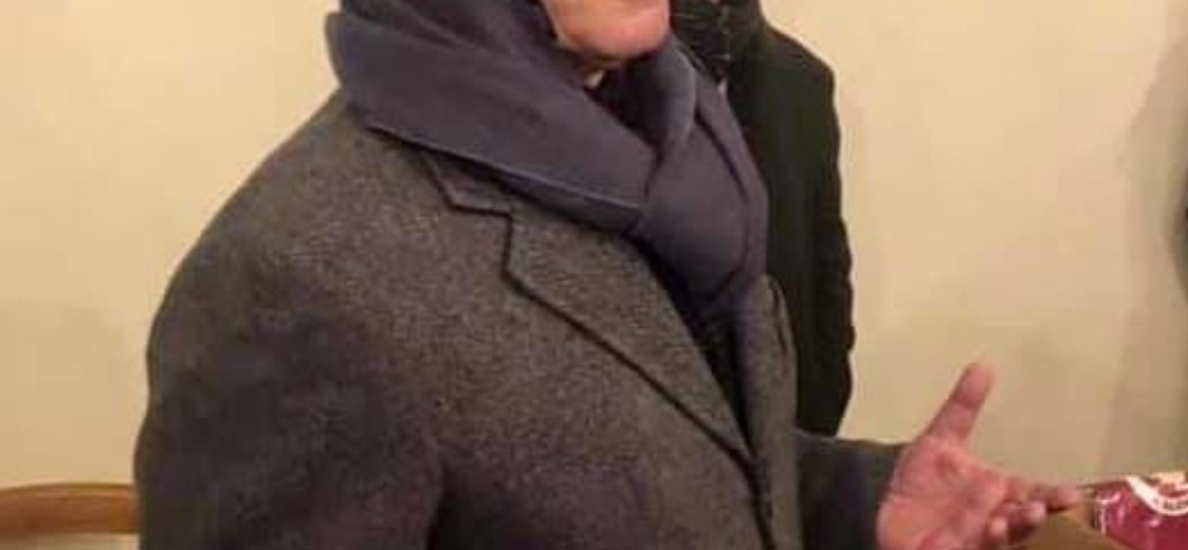 LE PAROLE DEL PRESIDENTE BETTURRI SU SASSARI LATTE DOLCE E TORRES