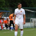U19 PLAY OTTAVI DI FINALE, TRASTEVERE-A.MONTEVARCHI 2-3, 1.6.19