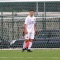 U19 PLAY OTTAVI DI FINALE, TRASTEVERE-A.MONTEVARCHI 2-3, 1.6.19
