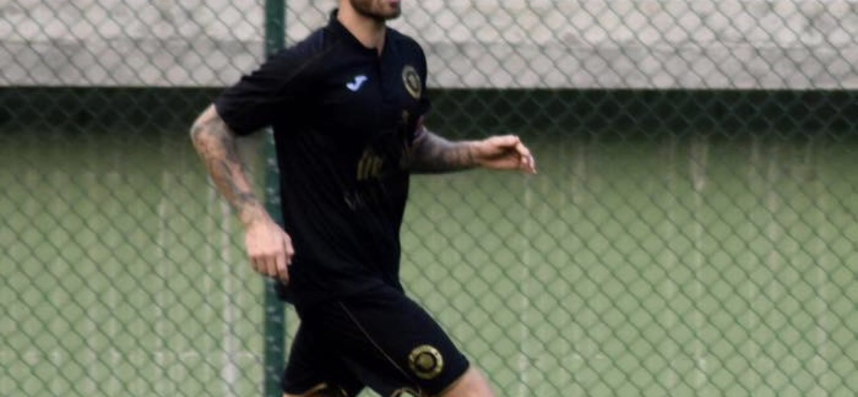 SERIE D, DOMANI IL VIA AL CAMPIONATO: TRASTEVERE IMPEGNATO A LADISPOLI