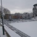 TRASTEVERE STADIUM