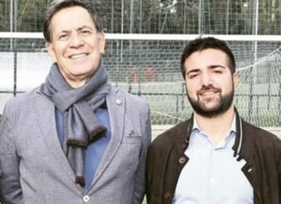 RIPORTIAMO LE PAROLE DEL NOSTRO PRESIDENTE, PIER LUIGI BETTURRI, INTERVISTATO OGGI DALL’ANSA