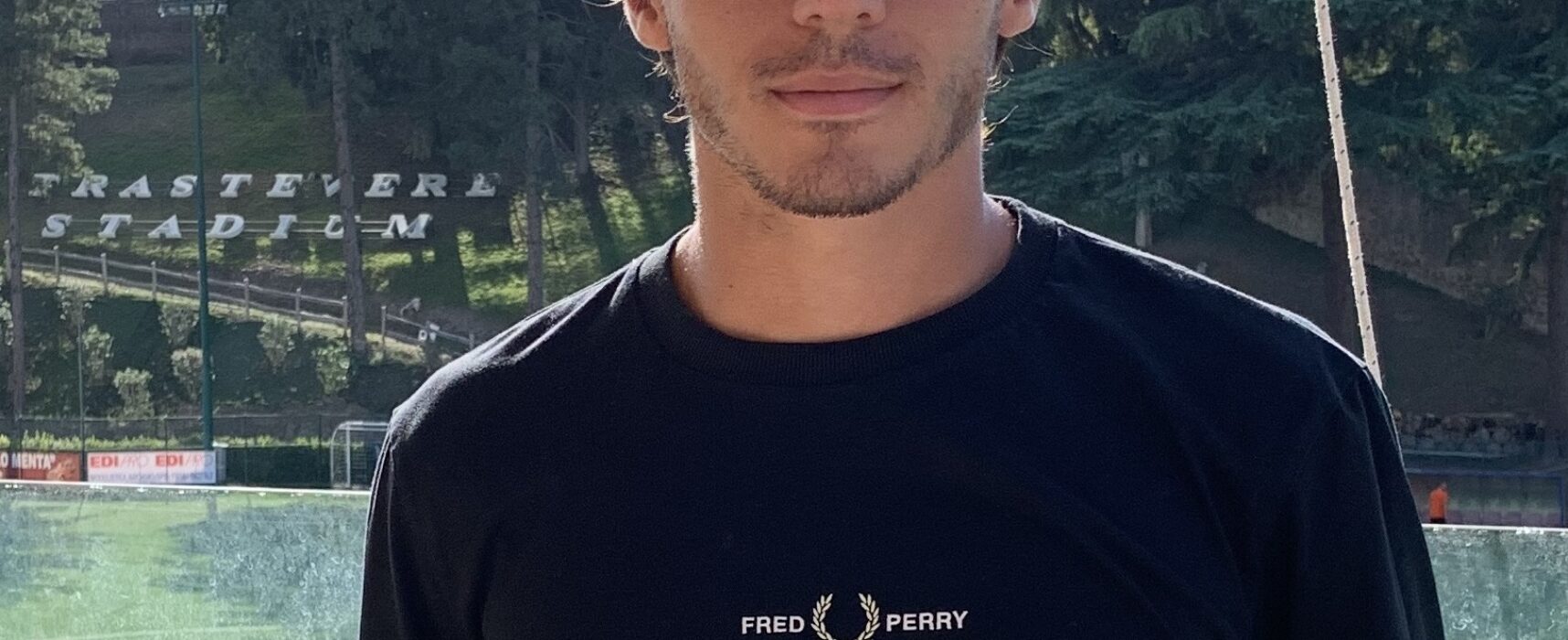 COMUNICATO ACQUISTO RICCARDO SANTOVITO