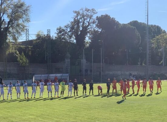 CYNTHIALBALONGA-TRASTEVERE 1-1